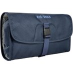 Tatonka Small Travelcare - Kulturtasche navy