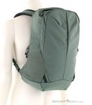 Gregory Rhune 22 Rucksack-Grau-22