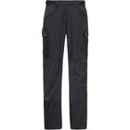 Schöffel Maghera Wanderhose Damen