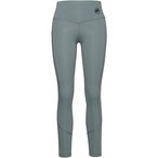 Mammut Massone Tights Damen  Tights & Leggings grau Größe S Bouldern | Sportkl