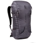 Blue Ice Chiru 25 Rucksack (Größe 25L | S-M, grau)