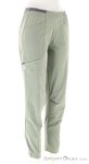 Ortovox Trace Damen Outdoorhose-Hell-Grün-XL