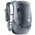 Deuter - Ascender 7 - Trailrunningrucksack grau