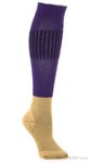 CEP Ultralight Damen Skisocken-Lila-2