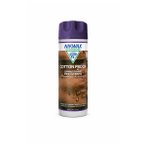 Nikwax - Cottonproof - Imprägniermittel Gr 300 ml