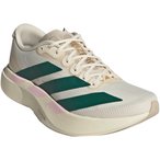 adidas Adizero Evo SL Woven Sneaker Damen