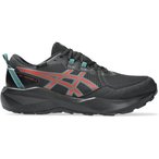 ASICS GEL-VENTURE 11 WP Laufschuhe Herren