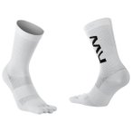 Northwave - Extreme Five Sock - Radsocken 36-39 grau