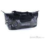 Ortlieb Duffel 110l Reisetasche-Schwarz-One Size