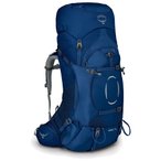 Osprey Ariel 55 - Trekkingrucksack