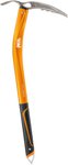 Petzl Summit Evo - Eispickel