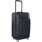 Evoc 4-Wheel 100 Rolltasche Unisex ( Anthrazit one size)