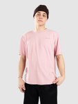 Dickies Plentywood T-Shirt lilas Gr. S