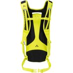 VAUDE Uphill 8 Fahrradrucksack