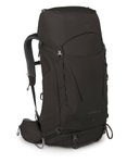 Osprey - Trekking-Rucksack &ndash; Herren Rucksack &ndash; Kestrel 48 - Kestrel 