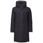 VAUDE Women's Annecy 3in1 Coat III - 3-in-1 Kapuzenjacke