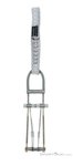 Metolius Ultralight TCU #00 Klemmgerät-Grau-00