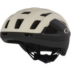 Oakley Aro3 Endurance Fahrradhelm  Fahrradhelme beige Größe S | 52-56CM Rennra