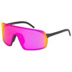 Out Of - Rams Adapta S2 - Fahrradbrille Gr S bunt