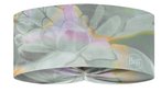 Buff CoolNet UV Ellipse Stirnband
