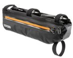 Ortlieb Frame-Pack Toptube - Fahrrad Rahmentasche