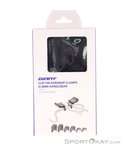 Giant Contact SL Clip On Clamp 31,8mm Bike Zubehör-Schwarz-One Size