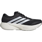 adidas Supernova Rise 3  Herren  Laufschuhe weiss Größe 41  Laufen  Atmungsakt