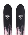 Rossignol Sender Free 118 Freerideski 2027-Mehrfarbig-176