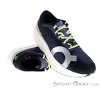 On Cloudboom Next Herren Laufschuhe-Schwarz-7