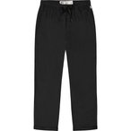 Picture Chimany Hose Damen  Jeans & Freizeithose schwarz Größe M Lifestyle  Ha