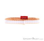 Ocun O-Sling DYN 11 60cm Bandschlinge-Orange-60