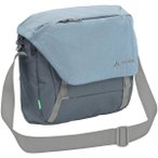 VAUDE Freizeittasche Rom S III, Größe ONE SIZE in Grau