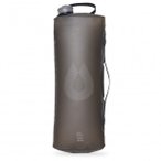 HydraPak - Seeker 4L - Trinkflasche Gr 4 l grau