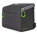 ThinkTank Filter Hive Zubehörtasche (Größe ONE SIZE, schwarz)