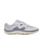 Merrell Damen Trail Glove 8 Sneaker 39