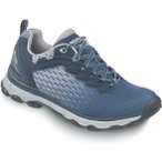 Meindl Activo Sport Damen Multifunktionsschuhe ( Blau 6 UK, 39,5 EU |)