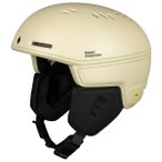 Sweet Protection - Adapter Mips Helmet - Skihelm Gr 56-59 cm - M/L beige