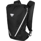 Dynafit Traverse 16 Rucksack (Größe 16L | M-L, schwarz)