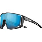 Julbo Fury Junior Spectron 3 Sportbrille Kinder  Sportbrillen & Sportsonnenbrill
