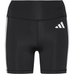 adidas OPT ESS Tights Damen