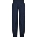 CMP Hose Damen  Jeans & Freizeithose blau Größe XXS Lifestyle  Hautfreundlich