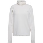 Odlo ESSENTIAL THERMAL Funktionsshirt Damen