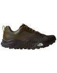 The North Face - Traillaufschuhe &ndash; Herren &ndash; Offtrail TR GTX M - Offt