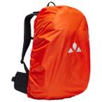 Vaude - Raincover - Regenhülle Gr 15-30 l rot