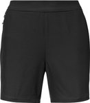 Millet - Schnell trocknende Stretch-Shorts für Wanderungen &ndash; Damen / Frau