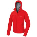 Ferrino Acadia Jacket Herren - Hardshelljacke