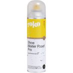 Toko Care Shoe Water Proof Pro 250 ml - Schuh-Imprägnierung uni