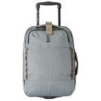 Rip Curl - S-Series F-Light 35 Cabin - Reisetasche Gr 35 l grau