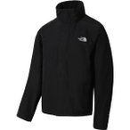 The North Face Sangro Jacket