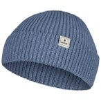 Maloja - BlasjöM. - Mütze Gr One Size blau